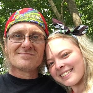 Meet your Posher, Charles